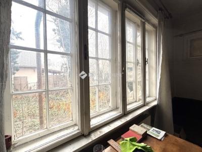 Eladó családi ház Budapest