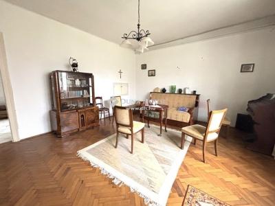 Eladó családi ház - 1174 Budapest, XVII. kerület 