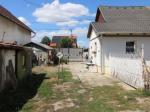 Eladó családi ház Szeged
