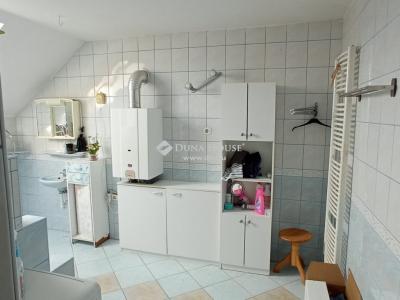 Eladó ikerház Szeged