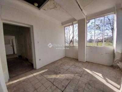 Eladó ikerház Szeged
