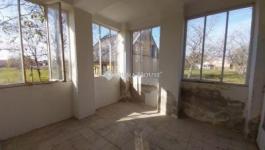 Eladó ikerház Szeged