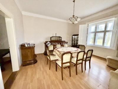 Eladó kastély Hódmezővásárhely