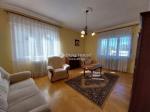 Eladó családi ház Szeged