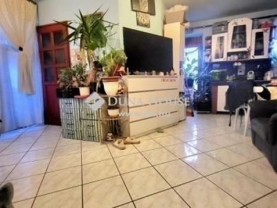 Eladó ikerház Szeged