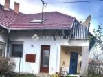 Eladó ikerház Szeged