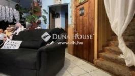 Eladó ikerház Szeged