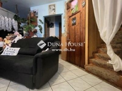Eladó ikerház Szeged