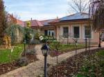 Eladó családi ház Szeged