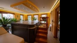 Eladó családi ház Szeged