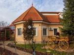 Eladó családi ház Szeged