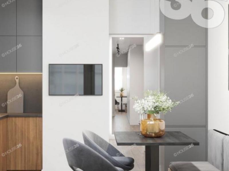 Eladó családi ház Kecskemét