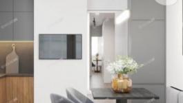 Eladó családi ház Kecskemét