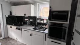 Eladó családi ház Budapest