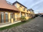 Eladó szálloda, hotel, panzió Hajdúszoboszló
