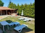 Eladó szálloda, hotel, panzió Hajdúszoboszló