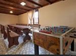Eladó szálloda, hotel, panzió Hajdúszoboszló