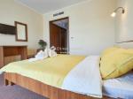 Eladó szálloda, hotel, panzió Hajdúszoboszló