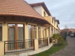 Eladó szálloda, hotel, panzió Hajdúszoboszló