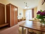 Eladó szálloda, hotel, panzió Hajdúszoboszló