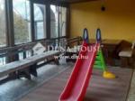 Eladó szálloda, hotel, panzió Hajdúszoboszló