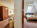 Eladó szálloda, hotel, panzió Hajdúszoboszló