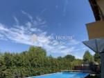 Eladó szálloda, hotel, panzió Hajdúszoboszló