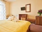 Eladó szálloda, hotel, panzió Hajdúszoboszló