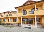 Eladó szálloda, hotel, panzió Hajdúszoboszló