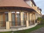 Eladó szálloda, hotel, panzió Hajdúszoboszló