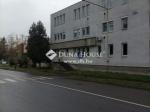 Kiadó egyéb iroda Komló