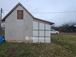 Eladó lakóövezeti telek Szentes