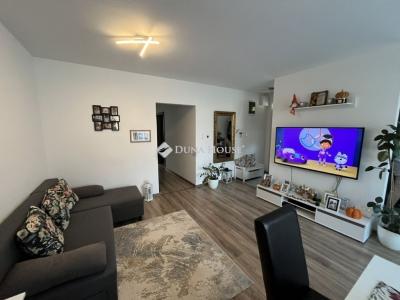 Eladó ikerház Vácrátót