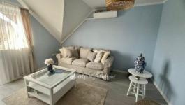 Eladó lakás Balatonfüred