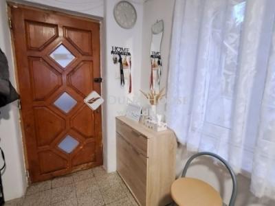Eladó ikerház Pécs