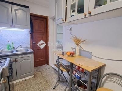 Eladó családi ház - 7630 Pécs