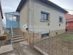 Eladó családi ház Pécs