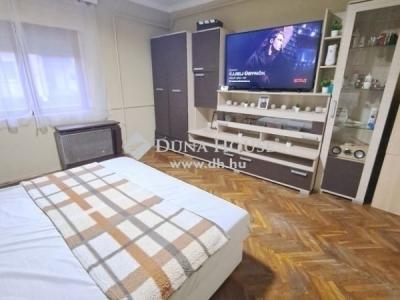 Eladó családi ház - 7630 Pécs