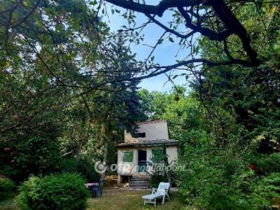 Eladó családi ház - 3525 Miskolc