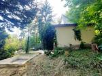 Eladó családi ház Miskolc