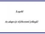 Eladó általános mezőgazdasági ingatlan Bácsalmás
