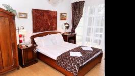 Eladó családi ház Eger