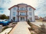 Eladó szálloda, hotel, panzió Hajdúszoboszló