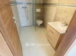 Eladó szálloda, hotel, panzió Hajdúszoboszló