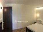 Eladó szálloda, hotel, panzió Hajdúszoboszló