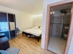 Eladó szálloda, hotel, panzió Hajdúszoboszló