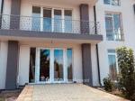 Eladó szálloda, hotel, panzió Hajdúszoboszló