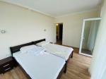 Eladó szálloda, hotel, panzió Hajdúszoboszló