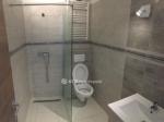 Eladó szálloda, hotel, panzió Hajdúszoboszló
