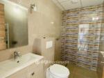 Eladó szálloda, hotel, panzió Hajdúszoboszló